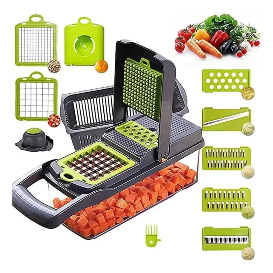 Mastershop Product Image